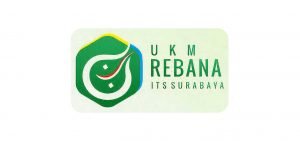 UKM Cinta Rebana ITS