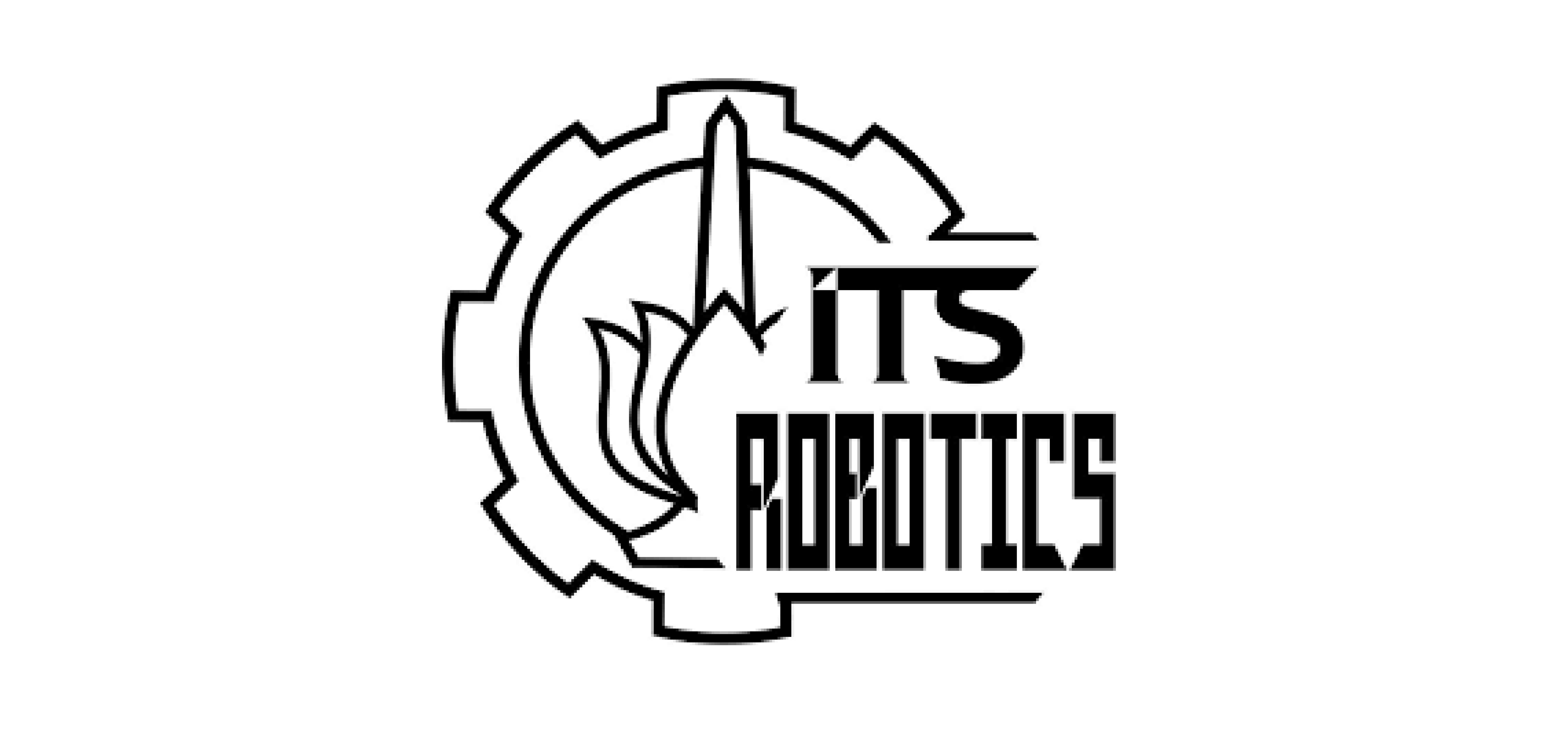 Robotics Club