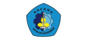 ITS Scout Club