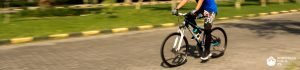 Transportasi-di-Kampus-ITS