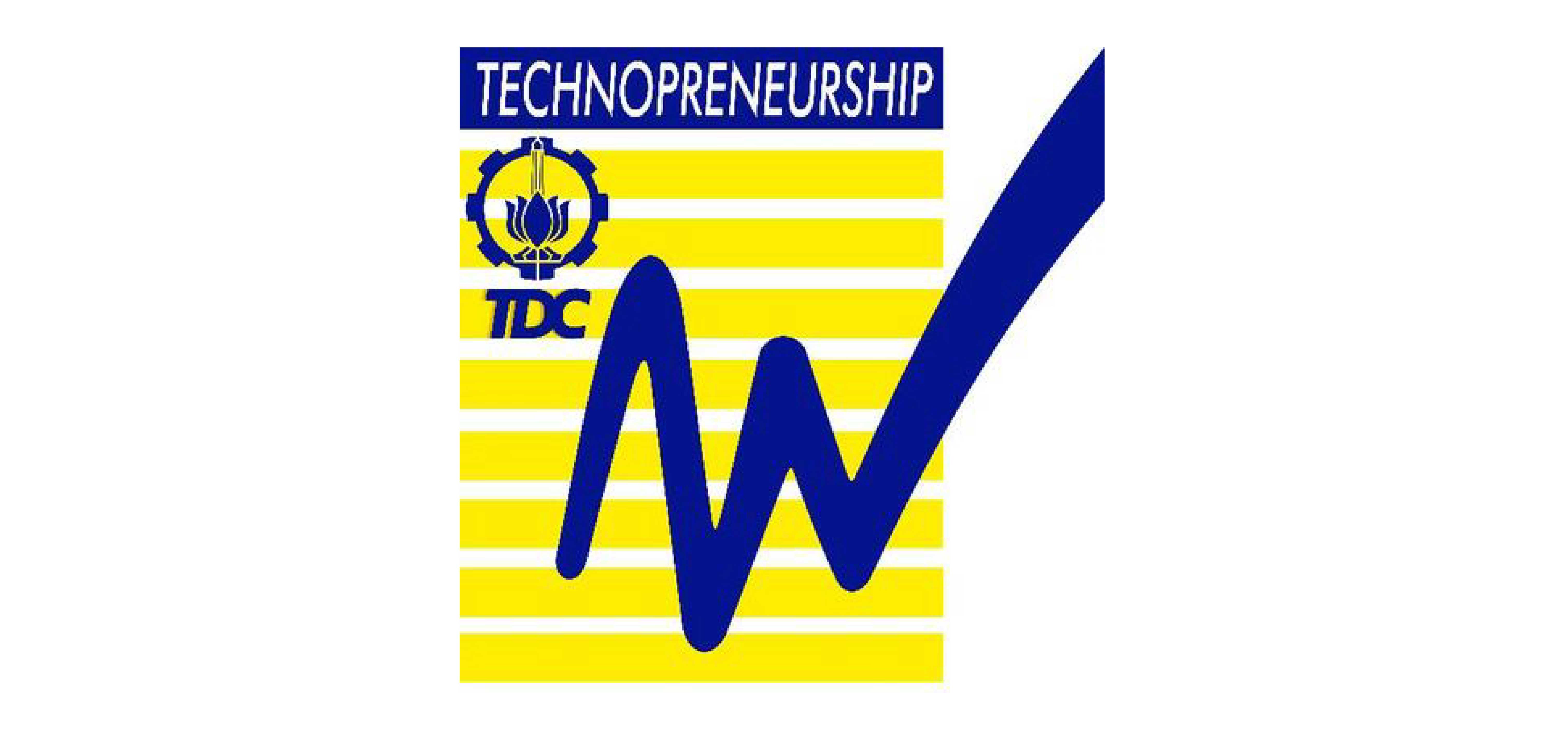 Technopreneurship Development Center