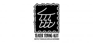 Teater Tiyang Alit ITS