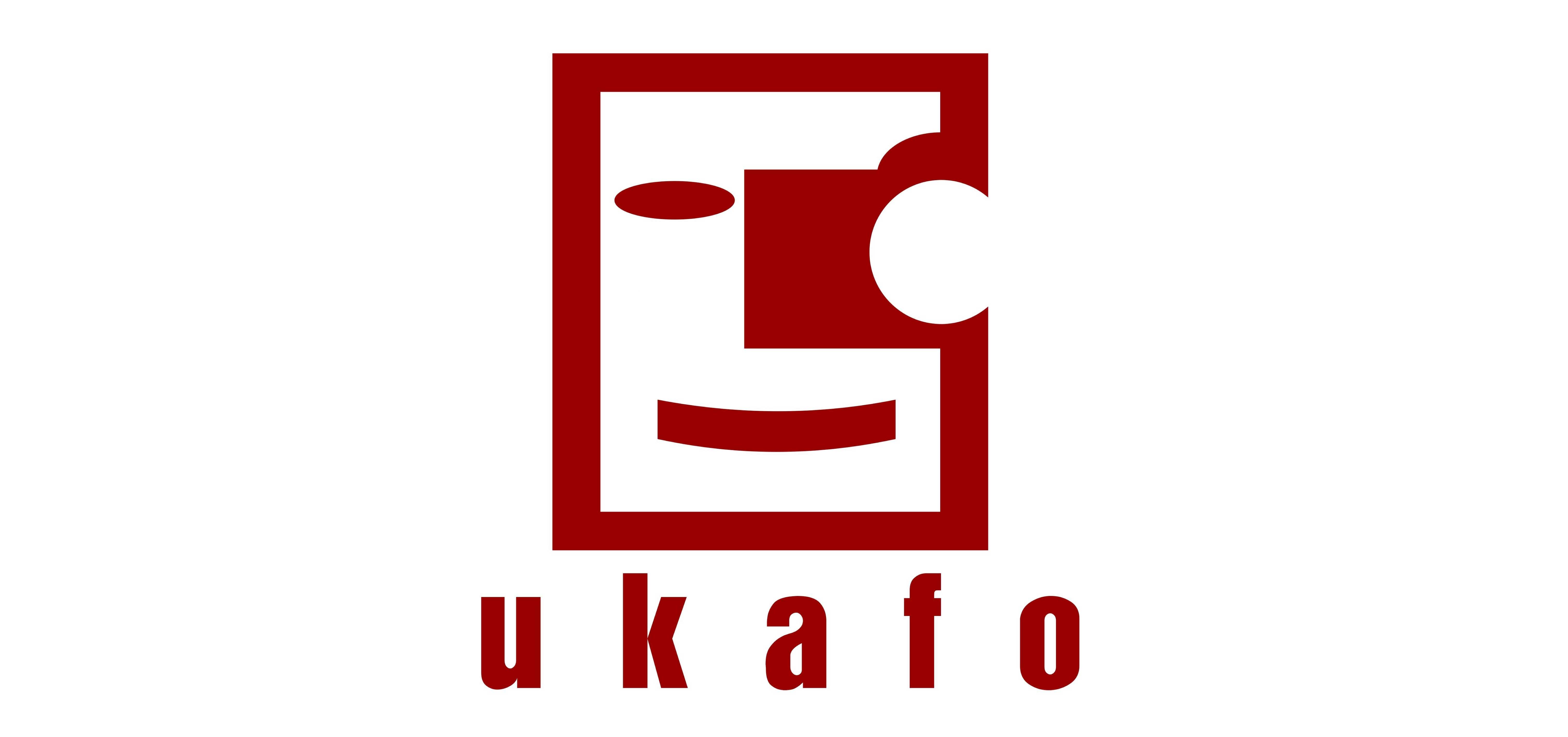 Photography Club