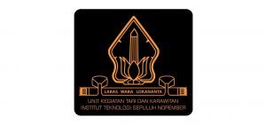 UKTK ITS