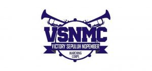 VSNMC Pionir Marching Band ITS