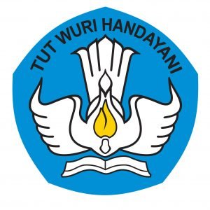 Pedoman Pelaksanaan Upacara Bendera – HUT Kemerdekaan RI Ke-76
