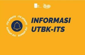 Informasi UTBK