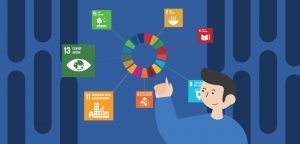 Sustainable Development Goals