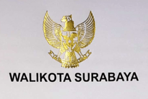 PELAKSANAAN UTBK-SBMTN TAHUN 2020