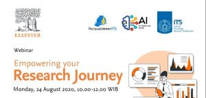 ELECTICS Webinar Series ITS