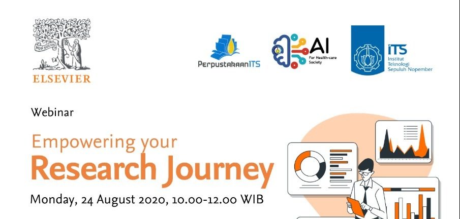 ELECTICS Webinar Series ITS