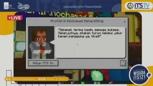 eeeee