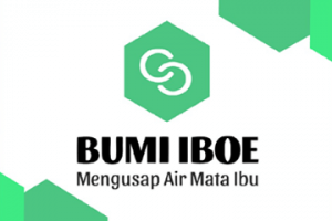 BUMI IBOE