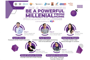 Webinar Chernival 2020