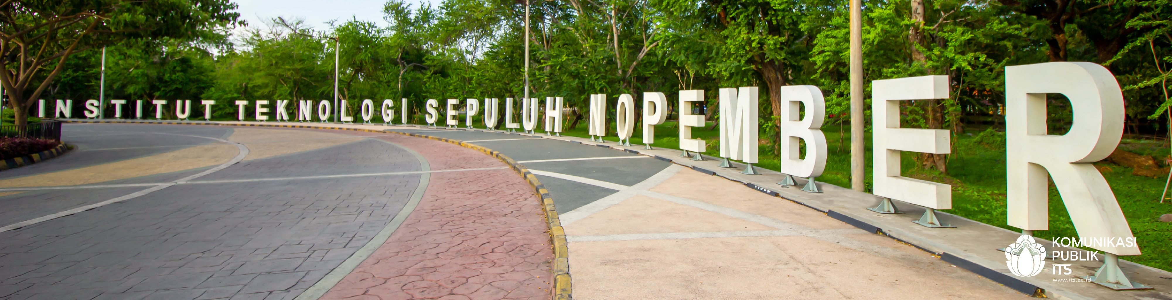 Hal hal Yang Kamu Harus Ketahui Tentang ITS Institut Teknologi 