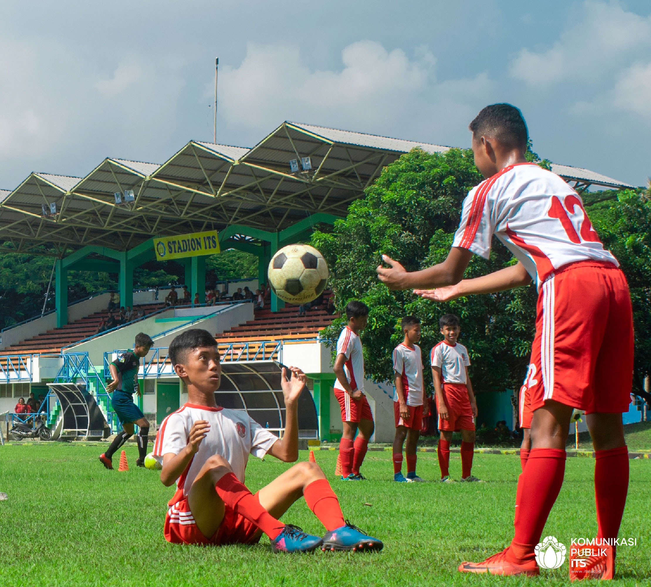 Sports