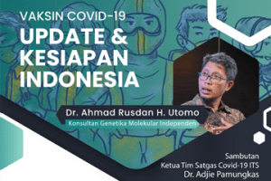 COVID-19 Vaccine