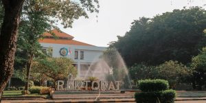 Gladi Resik dan Pembekalan Wisuda 124