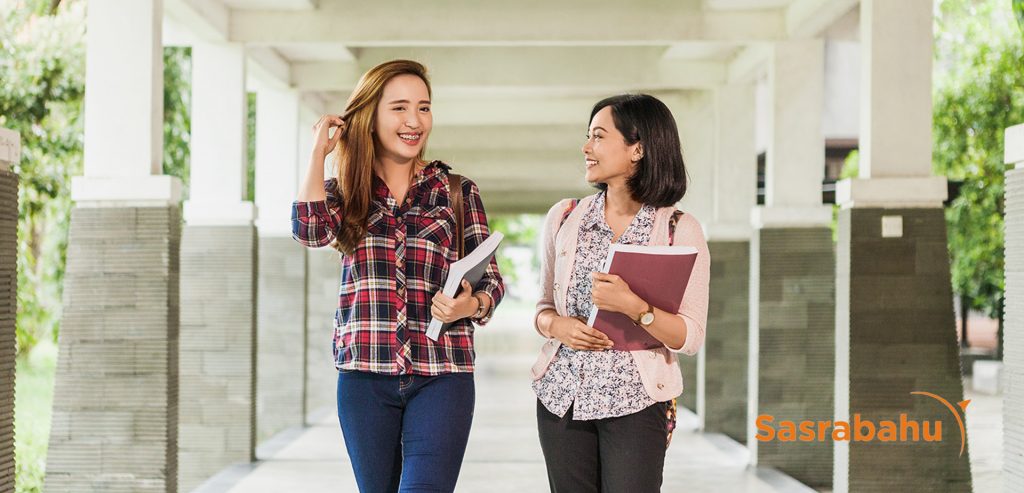 Emerald Indonesia Case Writing Competition