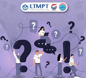 LTMPT Frequently Asked Question – Series 03