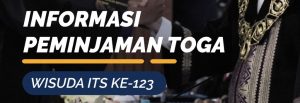 Toga Loan Announcement