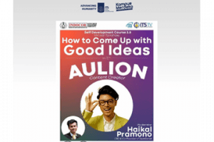 Webinar : SDC 3.0 With Aulion
