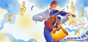 Slider_Hari_Musik_ITS
