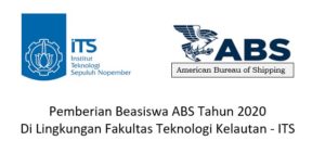 Pemberian Beasiswa ABS Tahun 2020 dimasa Pandemi Covid 19 di FTK