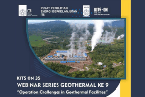 Webinar Series Geothermal 9