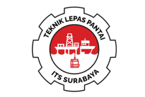 Offshore Engineering Undergraduate Program