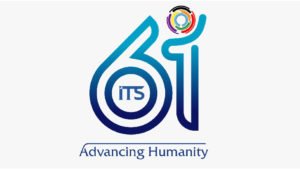 Admission of ITS Students 2021/2022
