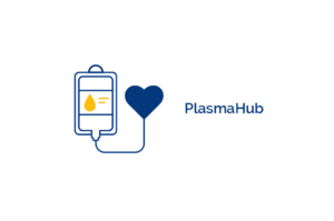 PlasmaHub