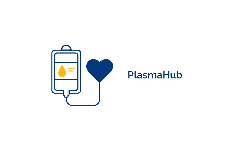 PlasmaHub