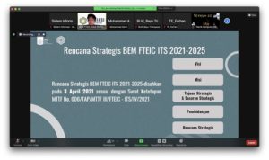 FUNCTION: ELECTICS BEM Fundamental Briefing