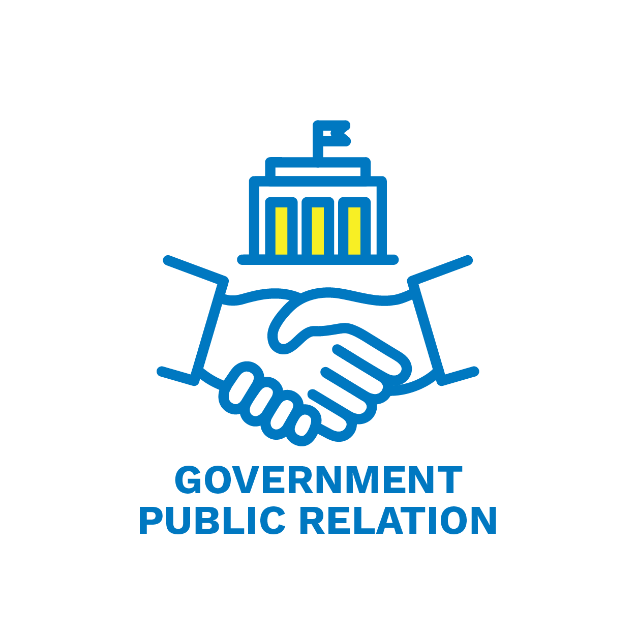 нью паблик менеджмент. Public sector. Public administration. The new public governance. Public and government sales leader, isg lenovo.