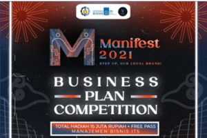 MANIFEST ITS 2021