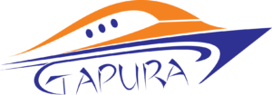 Logo Gapura