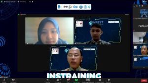 Memahami Pentingnya Adaptasi Teknologi dalam Pendidikan