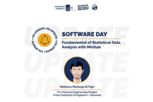 SOFTWARE DAY 2023