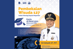 PROGRAM PENGEMBANGAN KARIR