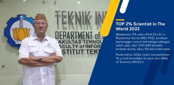 TOP 2_ Scientist