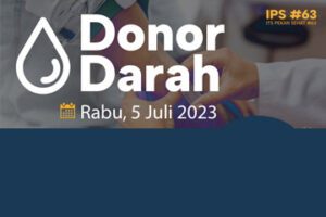 Blood Donation 2023