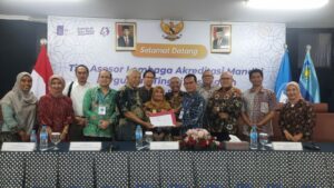 Selangkah Lagi, Kedokteran ITS Siap Terima Mahasiswa Baru