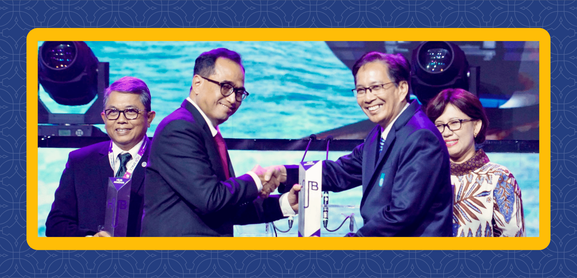 hubspace 2023min Institut Teknologi Sepuluh Nopember