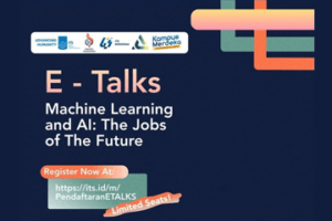 E-Talks ITS 2023