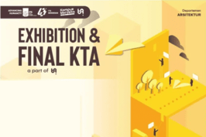 EXHIBITON & FINAL KTA 2023