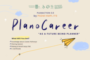 PLANACTION Series 3.0