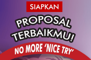 League PKM ITS 2024
