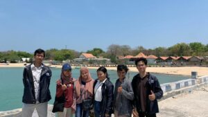 Inovasi Keberlanjutan IoT RO-PVO Berhasil Raih Pendanaan IEEE