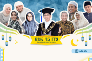 RDK 45 ITS
